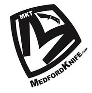Medford Knife and Tool